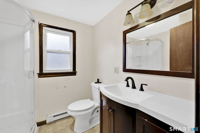 1091 Flanders Road, Coventry, CT 06238