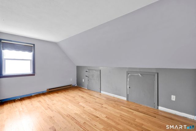 1091 Flanders Road, Coventry, CT 06238