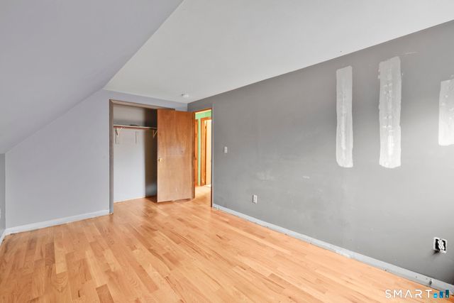 1091 Flanders Road, Coventry, CT 06238