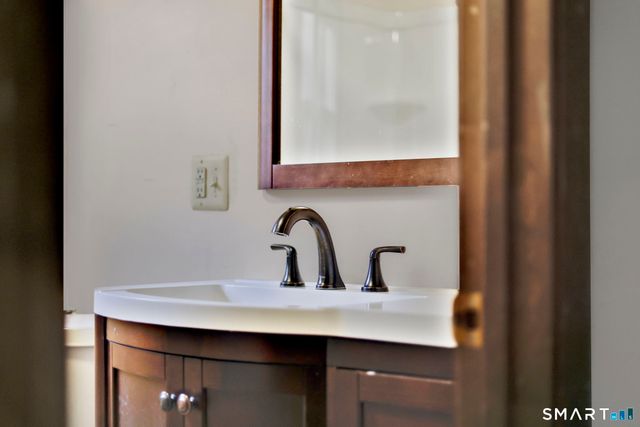 1091 Flanders Road, Coventry, CT 06238