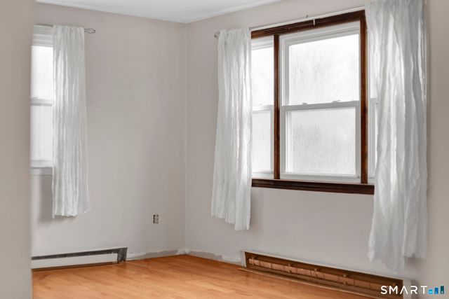 1091 Flanders Road, Coventry, CT 06238