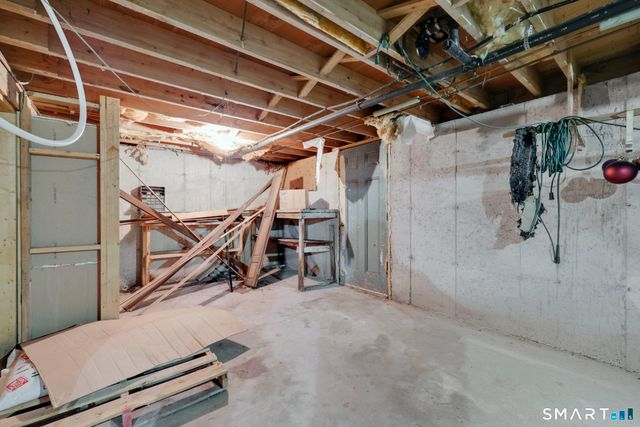 1091 Flanders Road, Coventry, CT 06238