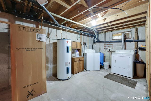 1091 Flanders Road, Coventry, CT 06238