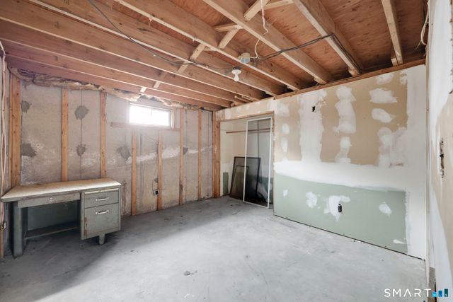 1091 Flanders Road, Coventry, CT 06238