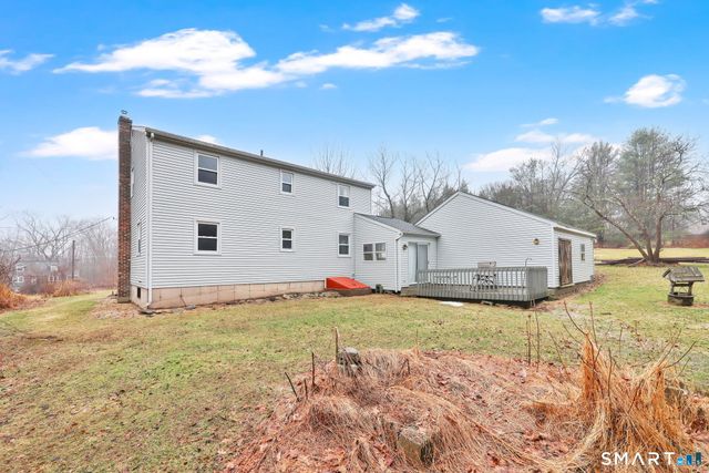 1091 Flanders Road, Coventry, CT 06238