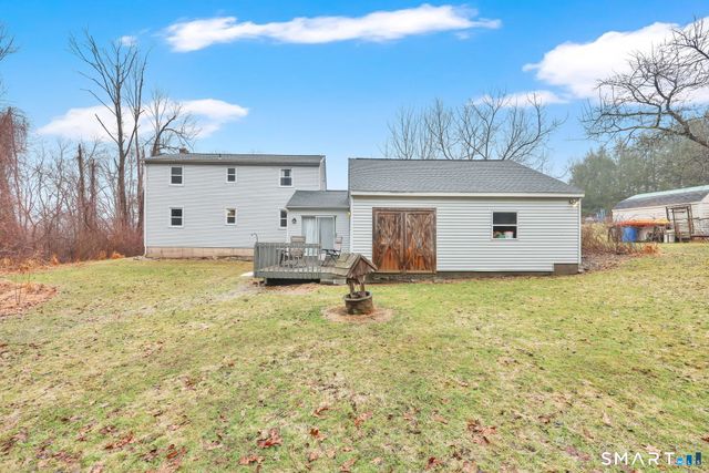 1091 Flanders Road, Coventry, CT 06238