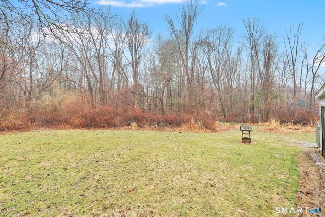 1091 Flanders Road, Coventry, CT 06238