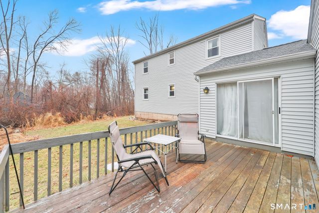 1091 Flanders Road, Coventry, CT 06238