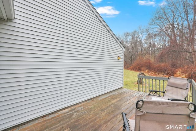 1091 Flanders Road, Coventry, CT 06238