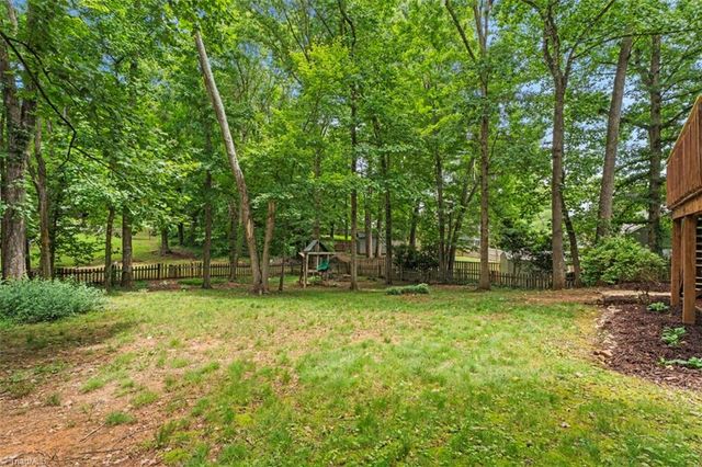 1091 Stamford Club Drive, Rural Hall, NC 27045