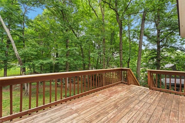 1091 Stamford Club Drive, Rural Hall, NC 27045
