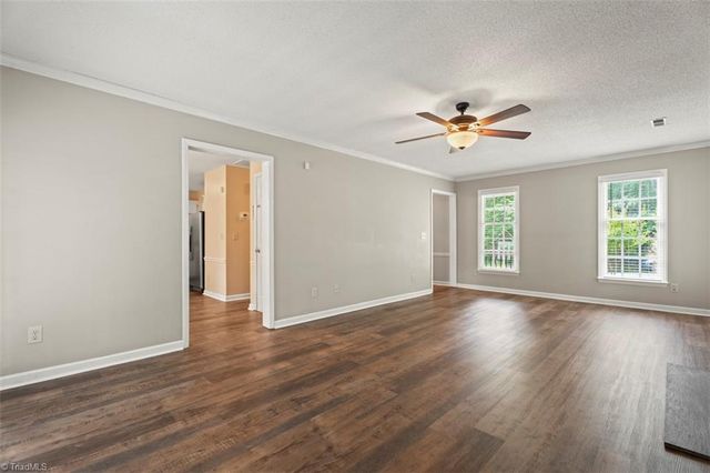 1091 Stamford Club Drive, Rural Hall, NC 27045