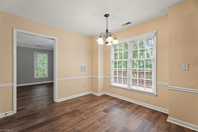 1091 Stamford Club Drive, Rural Hall, NC 27045
