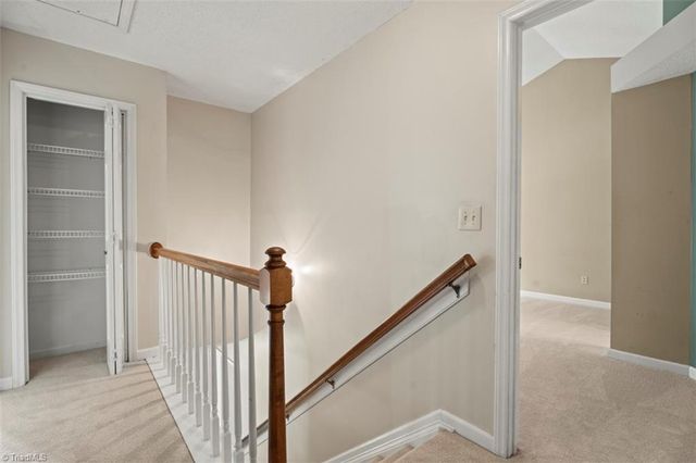 1091 Stamford Club Drive, Rural Hall, NC 27045