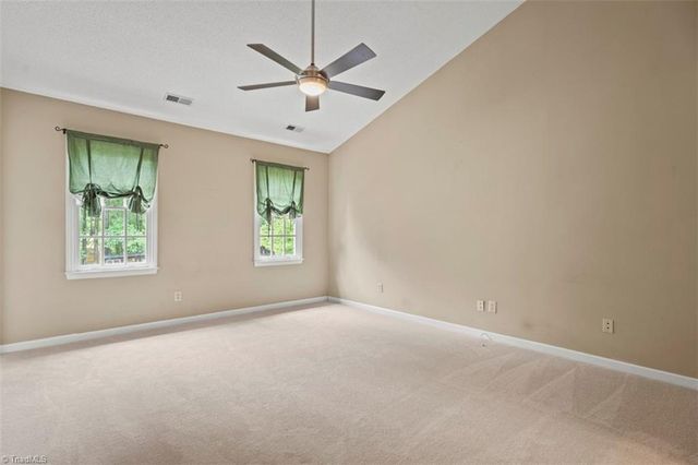 1091 Stamford Club Drive, Rural Hall, NC 27045