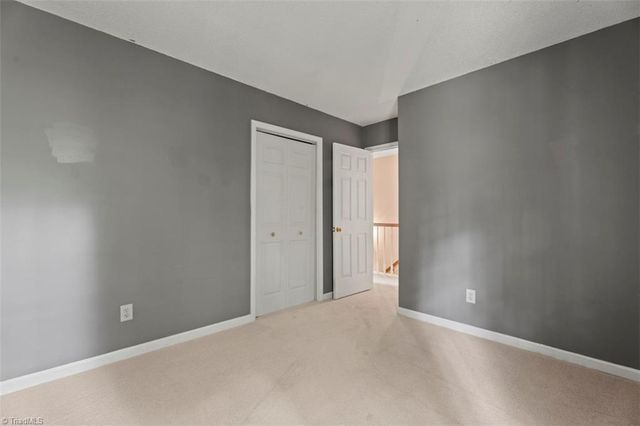 1091 Stamford Club Drive, Rural Hall, NC 27045
