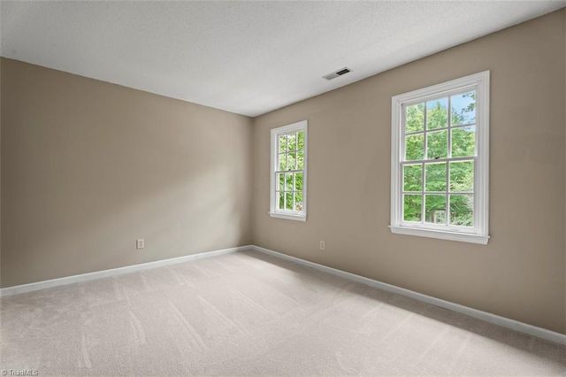 1091 Stamford Club Drive, Rural Hall, NC 27045