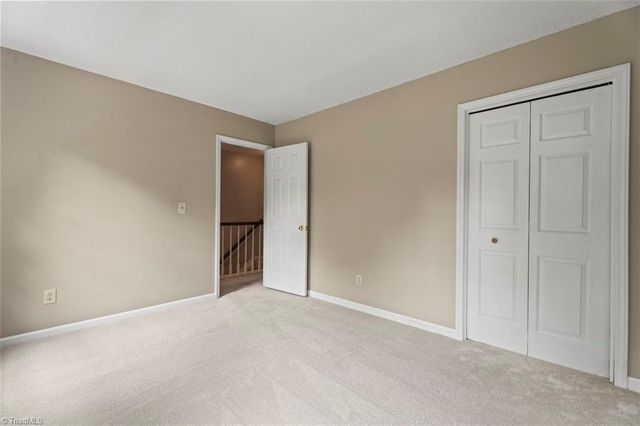 1091 Stamford Club Drive, Rural Hall, NC 27045