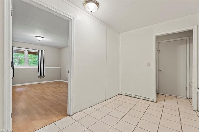 1091 Stamford Club Drive, Rural Hall, NC 27045