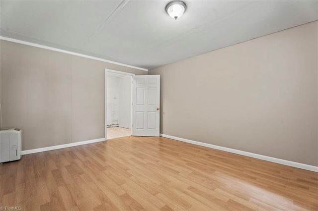 1091 Stamford Club Drive, Rural Hall, NC 27045