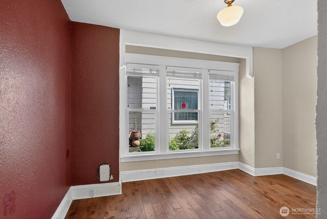 1825 Rucker Avenue, Everett, WA 98201