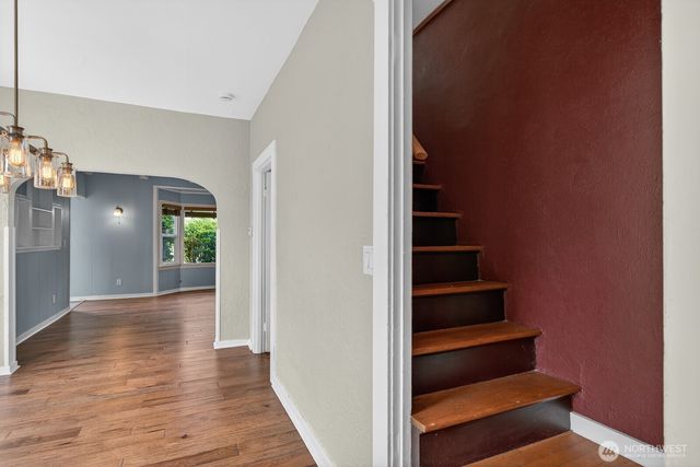 1825 Rucker Avenue, Everett, WA 98201