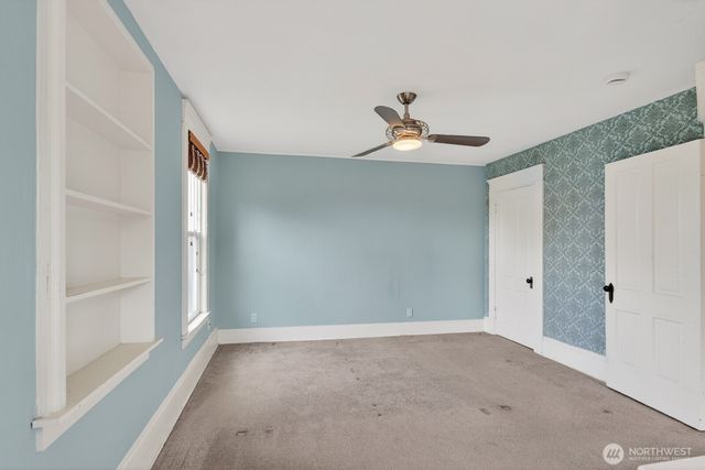 1825 Rucker Avenue, Everett, WA 98201