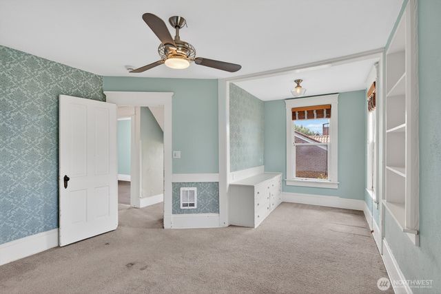 1825 Rucker Avenue, Everett, WA 98201