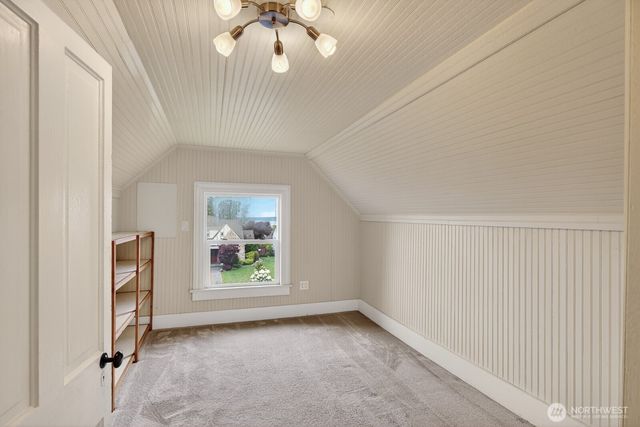 1825 Rucker Avenue, Everett, WA 98201
