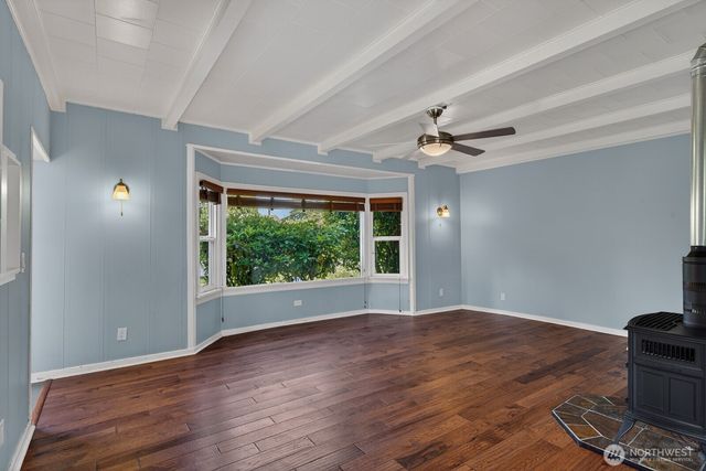 1825 Rucker Avenue, Everett, WA 98201