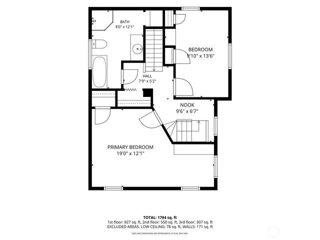 1825 Rucker Avenue, Everett, WA 98201