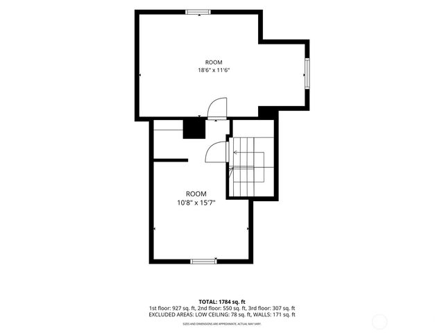 1825 Rucker Avenue, Everett, WA 98201