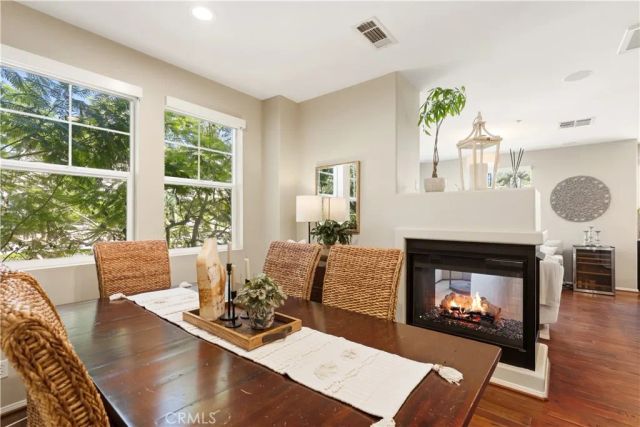 2 Sheridan, Mission Viejo, CA 92694