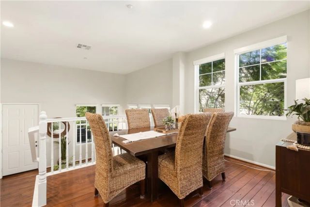 2 Sheridan, Mission Viejo, CA 92694