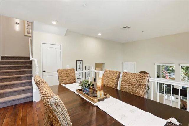 2 Sheridan, Mission Viejo, CA 92694
