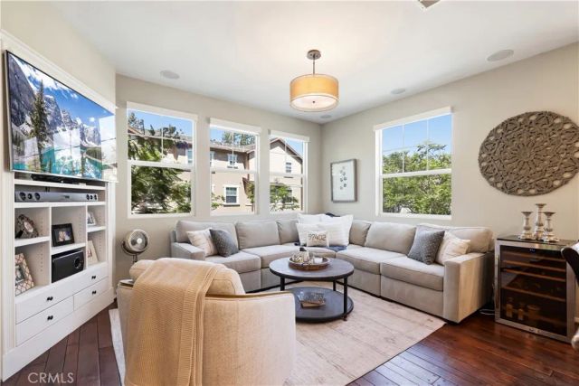 2 Sheridan, Mission Viejo, CA 92694