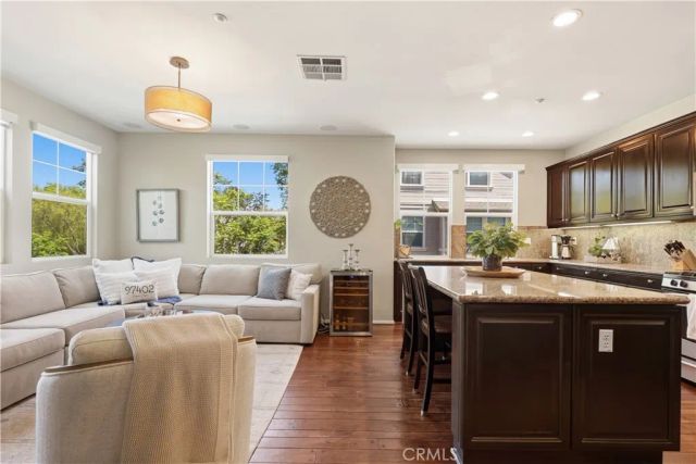 2 Sheridan, Mission Viejo, CA 92694