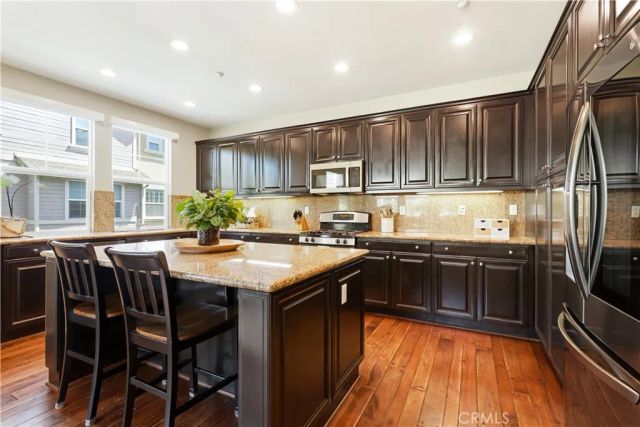 2 Sheridan, Mission Viejo, CA 92694