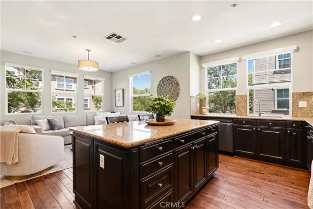 2 Sheridan, Mission Viejo, CA 92694