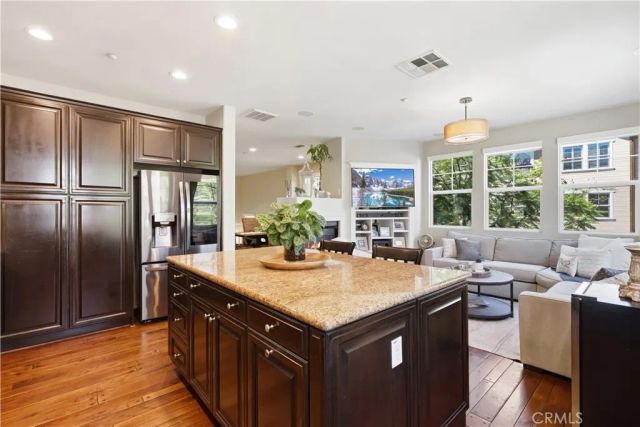 2 Sheridan, Mission Viejo, CA 92694