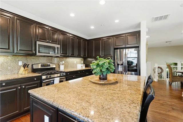 2 Sheridan, Mission Viejo, CA 92694