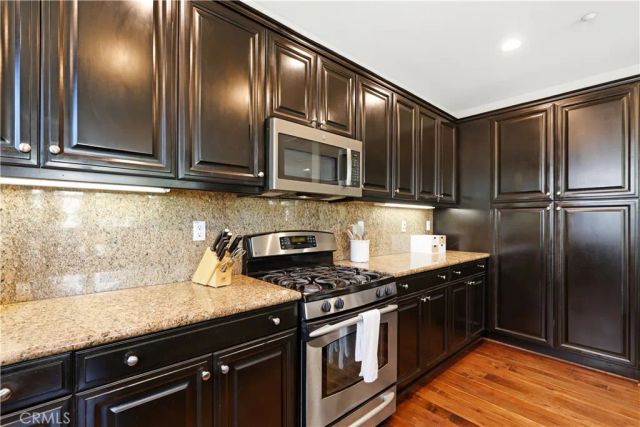 2 Sheridan, Mission Viejo, CA 92694