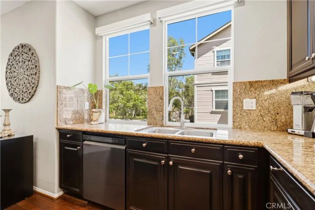 2 Sheridan, Mission Viejo, CA 92694