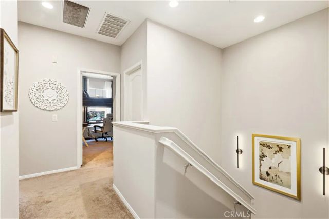 2 Sheridan, Mission Viejo, CA 92694