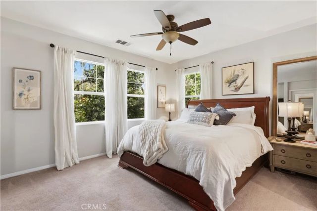 2 Sheridan, Mission Viejo, CA 92694