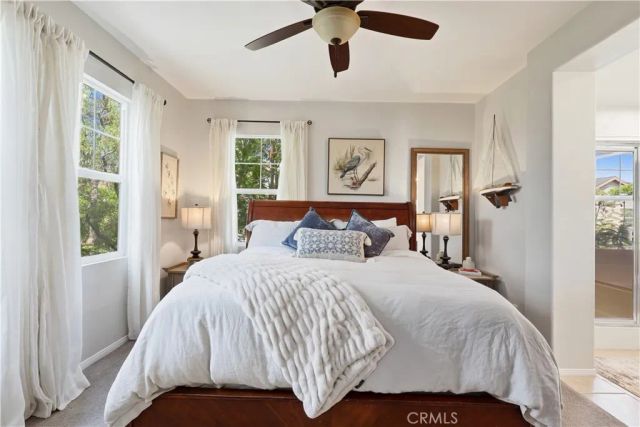 2 Sheridan, Mission Viejo, CA 92694