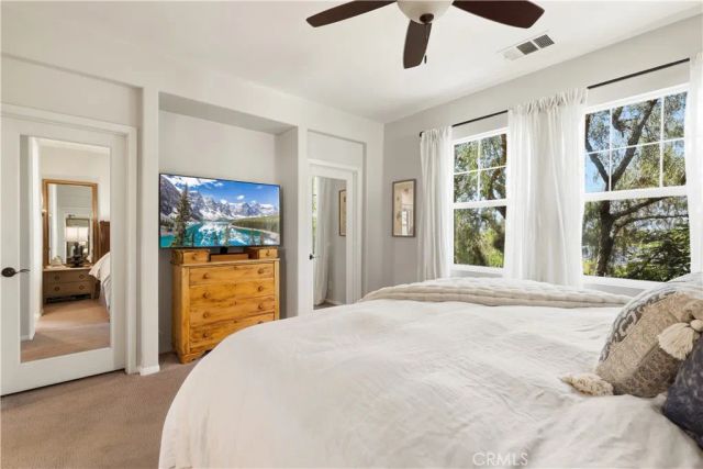 2 Sheridan, Mission Viejo, CA 92694