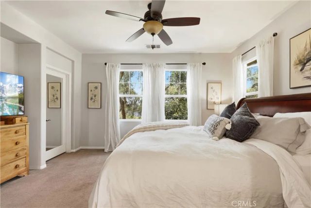 2 Sheridan, Mission Viejo, CA 92694