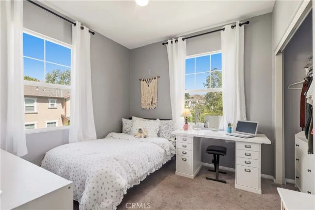 2 Sheridan, Mission Viejo, CA 92694