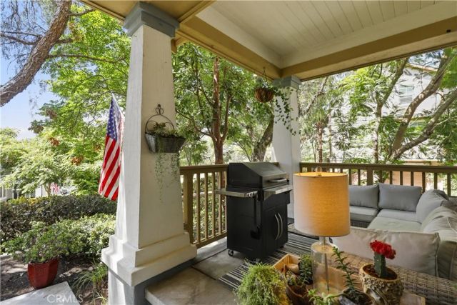 2 Sheridan, Mission Viejo, CA 92694